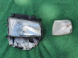 Volkswagen Transporter, 7D1941010e