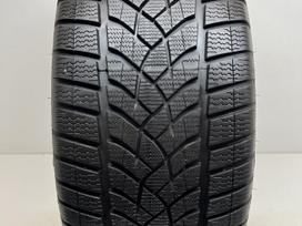 Goodyear UltraGripPerfomance + 2024m, winter 255/50 R19