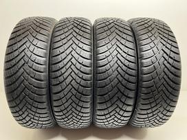 Hankook Winter i*Cept RS3 2022m, žieminės 195/65 R15
