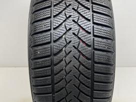 Semperit Speed Grip 3, winter 225/50 R17