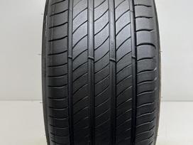Michelin E•Primacy 2025m, летние 235/45 R20