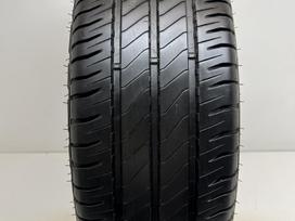 Michelin Agilis 3 2023m, summer 235/65 R16