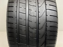 Pirelli P-Zero N1 2024m, summer 305/30 R20
