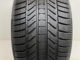 Continental WinterContact TS870P 2023m, зимние 285/30 R20