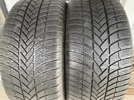 Bridgestone Blizzak lm005, winter 265/50 R19