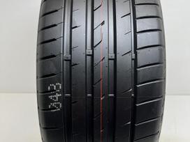 Firestone FireHawk Sport 2023m, summer 245/40 R19