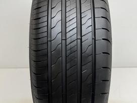 Goodyear Efficient Grip 2 2022m, summer 215/60 R16