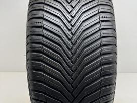 Michelin CrossClimate 2 VOL 2023m, всесезонные 275/45 R20