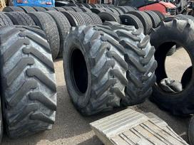 Michelin PowerCL