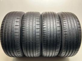 Pirelli P-Zero MO, летние 235/50 R19