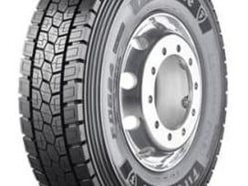 Firestone FD624, universalios 315/70 R22,5