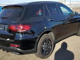 Mercedes-Benz GLC klasė Mūsų adresas garažų g 4 narėpai kauno raj siunčiame dalis į