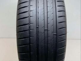 Michelin Pilot Sport 4S GOE, summer 245/40 R20