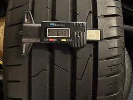 Hankook, vasarinės 195/55 R16