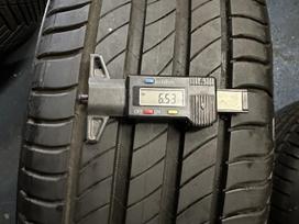 Michelin #48Primacy4, vasarinės 195/55 R16