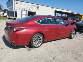Lexus ES klasė Dėl dalių skambinkite 370 601 801 26 viber whatsapp 370 604