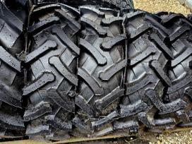 -Kita- M|T, всесезонные 195/80 R15
