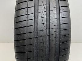 Vredestein Ultrac Vorti 2023m, vasarinės 245/35 R19