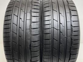 Hankook Ventus S1 Evo 3 2023m, летние 225/40 R19