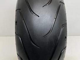 Michelin Scorcher “11” 2019m, vasaras 240/40 R18