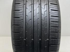 Continental EcoContact 6 VOL 2022m, vasarinės 255/40 R20