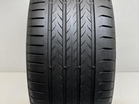 Continental EcoContact 6Q 2024m, летние 255/40 R20