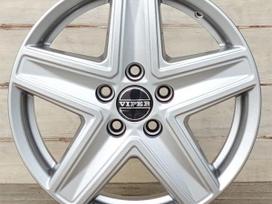 VIPER V237 S [1250KG], lengvojo lydinio, R16
