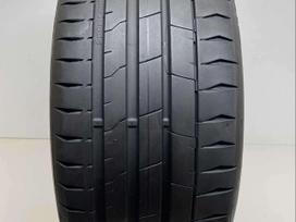 Continental SportContact 7 2025m, summer 245/40 R18