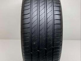 Michelin E•Primacy MO 2023m, summer 235/60 R18