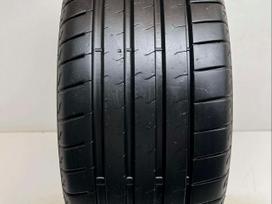 Bridgestone Pitenza Sport 2022m, summer 235/40 R18