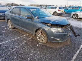 Seat Toledo Dėl daliu skambinikite 37068679002 37060000292 viber adre