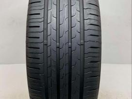 Continental EcoContact 6 2023m, summer 215/55 R18