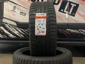 Gripmax Sature H/T [Akcija], летние 275/40 R21