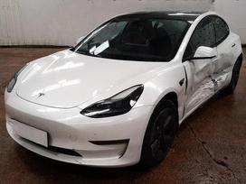Tesla Model 3 Platus naudotų detalių pasirinkimas asortimentas kasdien papild