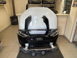 Audi A4 Atvežame dalis į jums patogią vietą kaune siunčiame į kitus lie