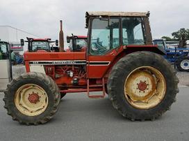 Case-IH 955,1055,1255