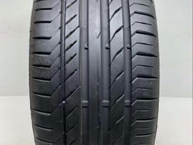 Continental ContiSportContact 5 2024m, vasarinės 215/45 R17