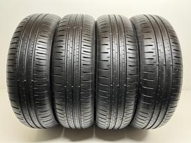 Falken Sincera SN110A 2021m, летние 175/60 R18