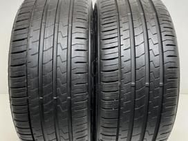 Falken Ziex ZE 310, summer 235/40 R18