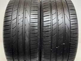 Hankook Ventus S1 Evo 2 SUV 2021m, летние 255/45 R19