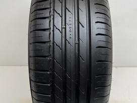 Nokian WetProof 2022m, летние 205/55 R16