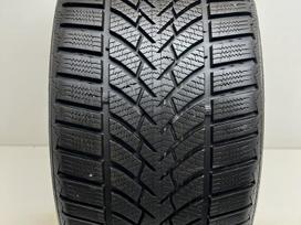 Semperit Speed Grip 3 2022m, žieminės 255/35 R19