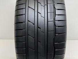 Hankook Ventus S1 Evo 3 2022m, summer 245/45 R17