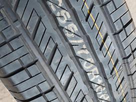 Hankook Dynapro, vasarinės 255/70 R16