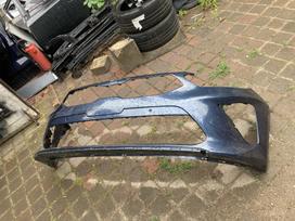 Kia Ceed, 86630-J7301---86612-J7DA0---95720-J7000---92102-a2260---3192996---86683A2600---, žibintai 92101 a2xxx j792111010 92102 a2260 gal