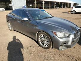 Infiniti Q50 Dėl dalių skambinkite 370 601 801 26 viber whatsapp 370 604