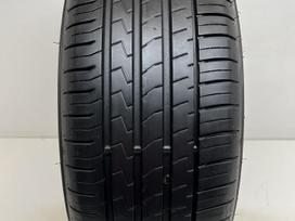 Falken Ziex ZE310 2020m, vasarinės 215/55 R16