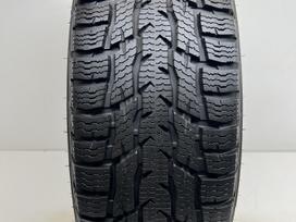 Nokian WR C3 2020m, žieminės 225/65 R16