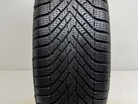 Pirelli Winter 2 Cinturato 2023m, зимние 215/65 R17