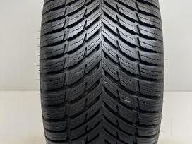 Nokian SeasonProof 1 2025m, всесезонные 225/45 R17